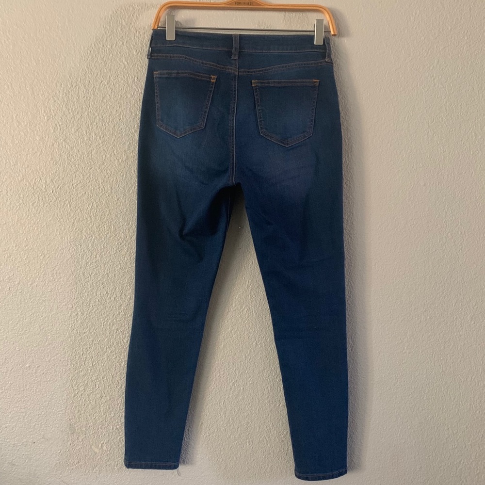 Jeans - Picture 3 of 3